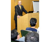 Un profesor de la Universidad de Murcia responsabiliza a los toreros del defectuoso tercio de varas